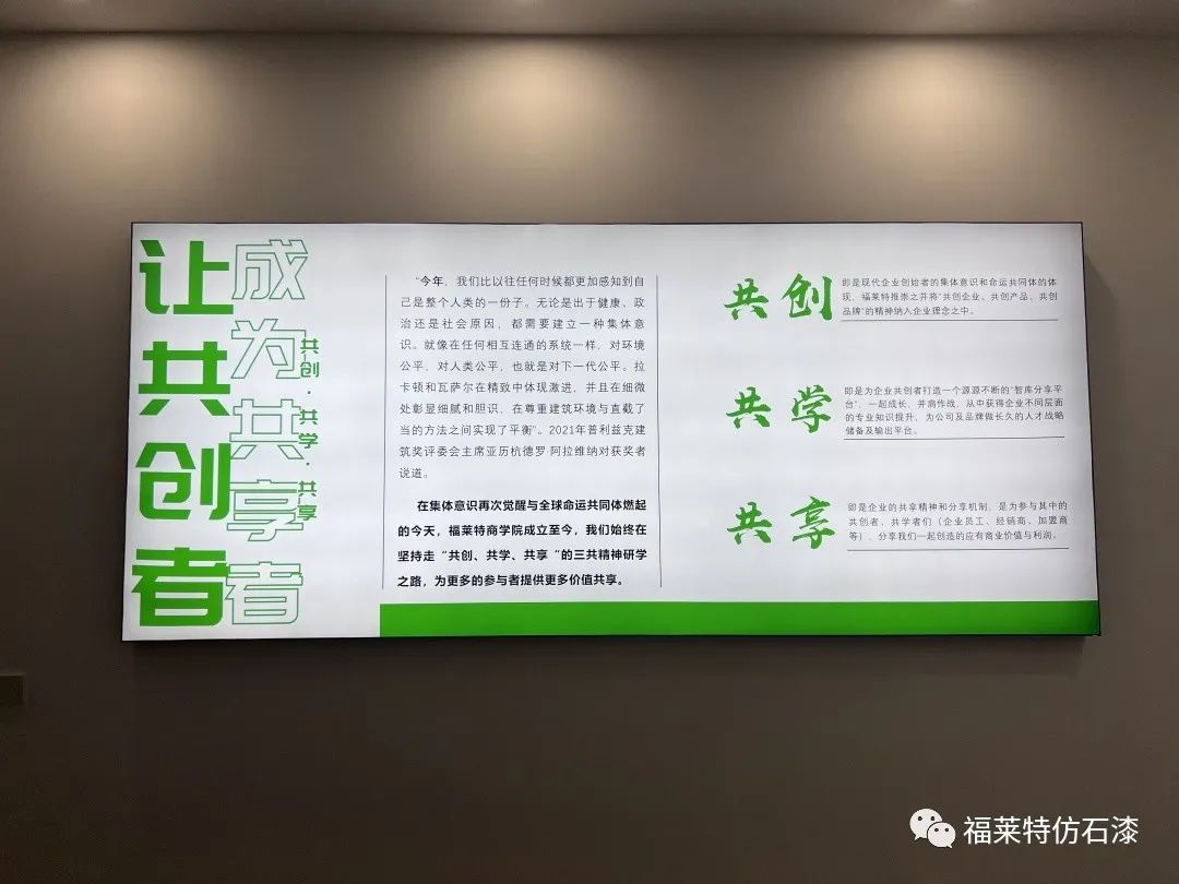 游艇会·yth206(中国)最新官方网站