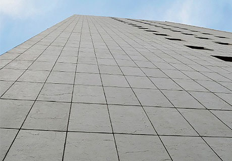 游艇会·yth206(中国)最新官方网站