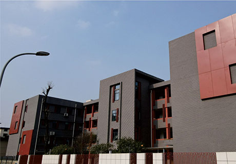 游艇会·yth206(中国)最新官方网站