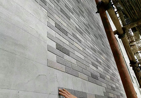 游艇会·yth206(中国)最新官方网站