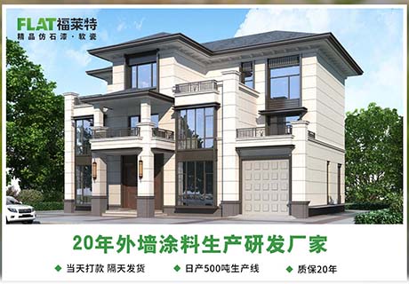 游艇会·yth206(中国)最新官方网站