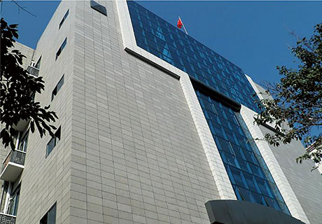 游艇会·yth206(中国)最新官方网站