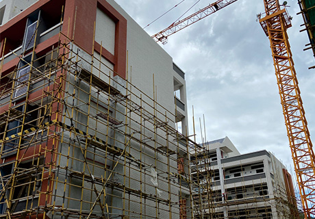 游艇会·yth206(中国)最新官方网站