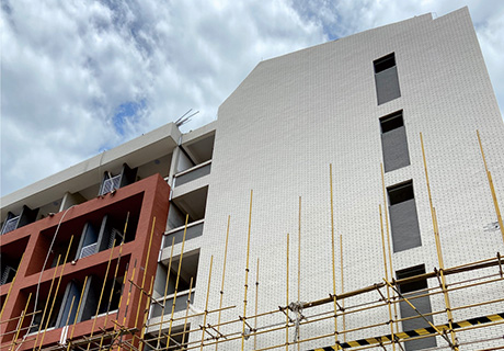 游艇会·yth206(中国)最新官方网站