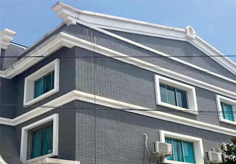 游艇会·yth206(中国)最新官方网站