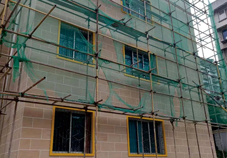 游艇会·yth206(中国)最新官方网站