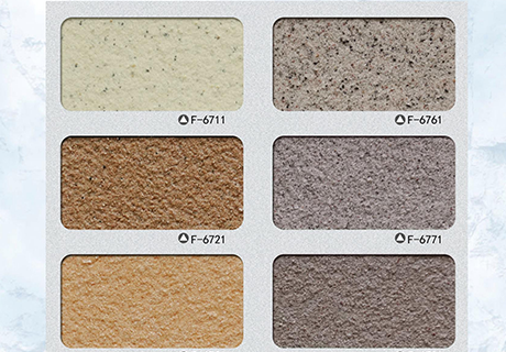 游艇会·yth206(中国)最新官方网站