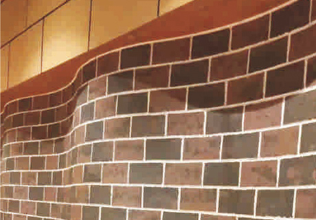 游艇会·yth206(中国)最新官方网站