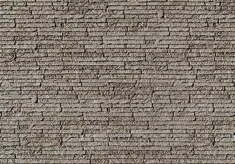 游艇会·yth206(中国)最新官方网站