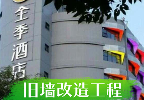 游艇会·yth206(中国)最新官方网站