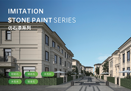 游艇会·yth206(中国)最新官方网站