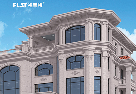 游艇会·yth206(中国)最新官方网站