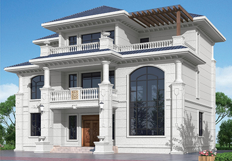 游艇会·yth206(中国)最新官方网站