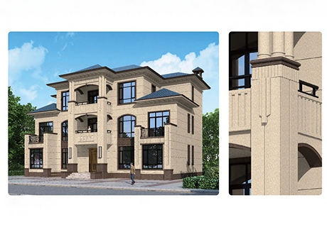 游艇会·yth206(中国)最新官方网站