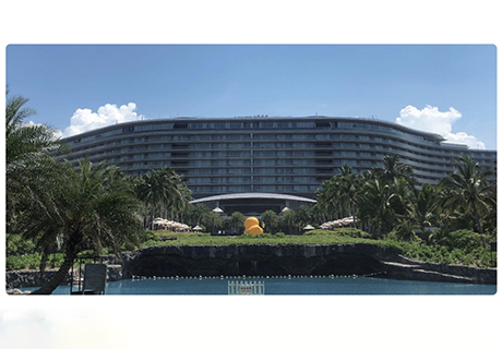 游艇会·yth206(中国)最新官方网站