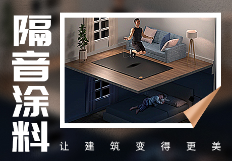 游艇会·yth206(中国)最新官方网站