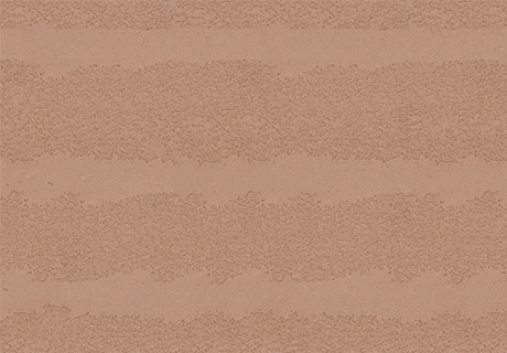 游艇会·yth206(中国)最新官方网站