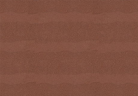 游艇会·yth206(中国)最新官方网站