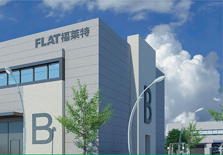 游艇会·yth206(中国)最新官方网站