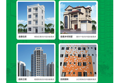 游艇会·yth206(中国)最新官方网站