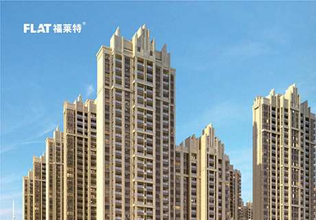 游艇会·yth206(中国)最新官方网站