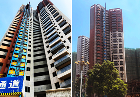 游艇会·yth206(中国)最新官方网站