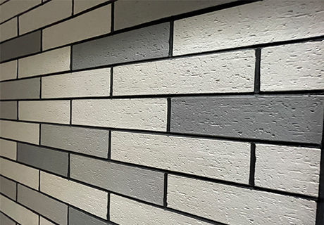 游艇会·yth206(中国)最新官方网站