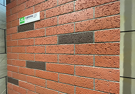 游艇会·yth206(中国)最新官方网站