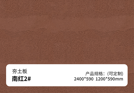 游艇会·yth206(中国)最新官方网站