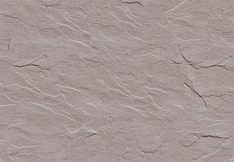 游艇会·yth206(中国)最新官方网站