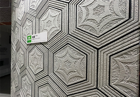 游艇会·yth206(中国)最新官方网站