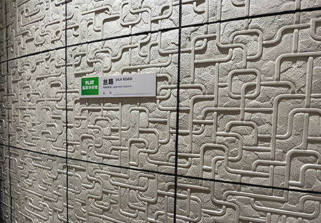 游艇会·yth206(中国)最新官方网站