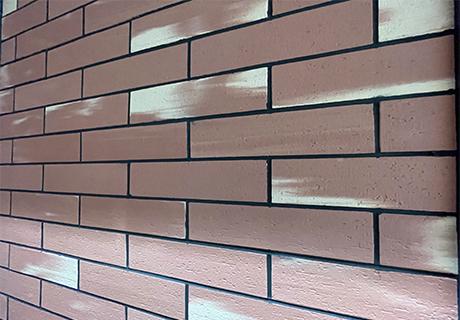 游艇会·yth206(中国)最新官方网站