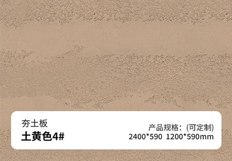 游艇会·yth206(中国)最新官方网站