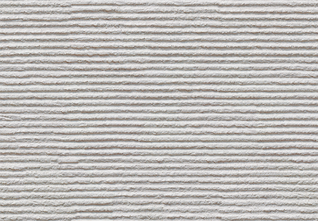 游艇会·yth206(中国)最新官方网站