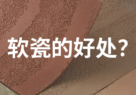 游艇会·yth206(中国)最新官方网站