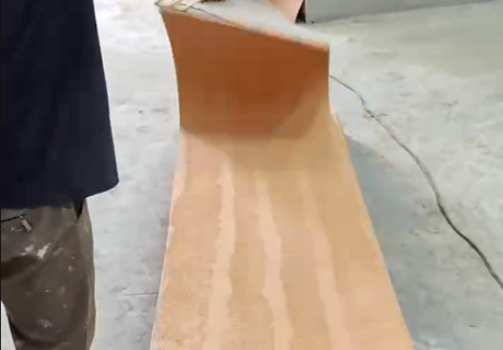 游艇会·yth206(中国)最新官方网站