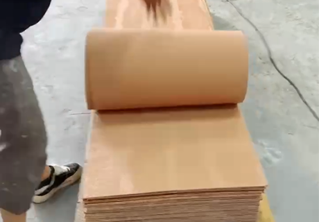 游艇会·yth206(中国)最新官方网站