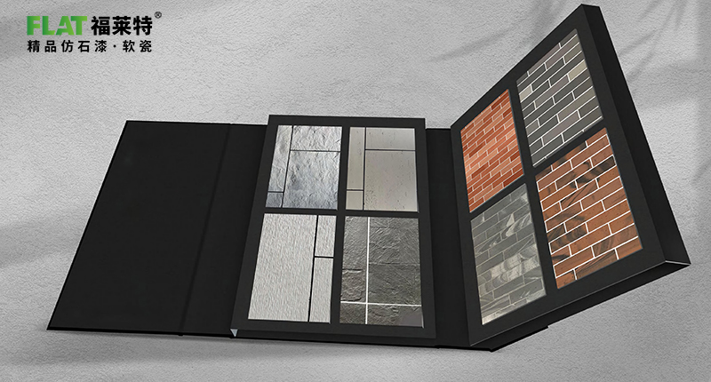 游艇会·yth206(中国)最新官方网站