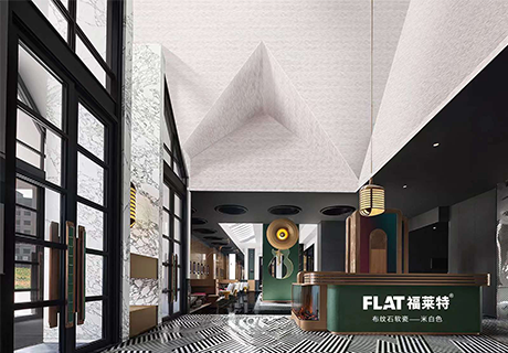 游艇会·yth206(中国)最新官方网站