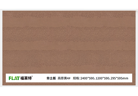 游艇会·yth206(中国)最新官方网站