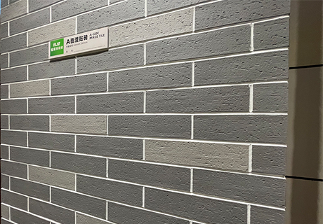 游艇会·yth206(中国)最新官方网站