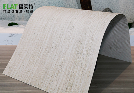 游艇会·yth206(中国)最新官方网站