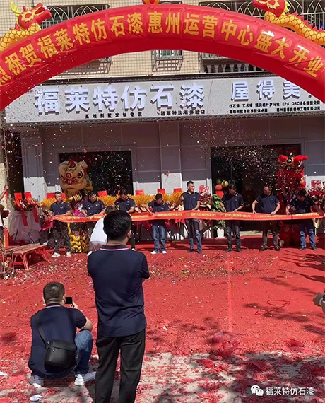 游艇会·yth206(中国)最新官方网站