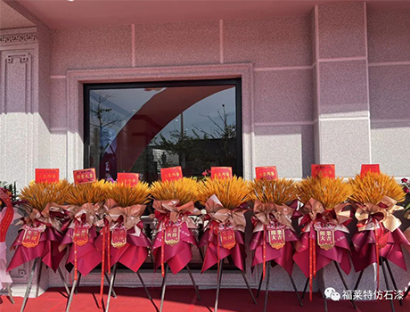 游艇会·yth206(中国)最新官方网站