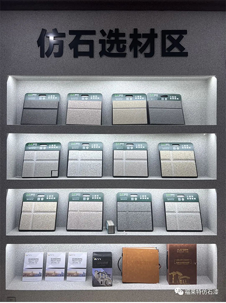 游艇会·yth206(中国)最新官方网站