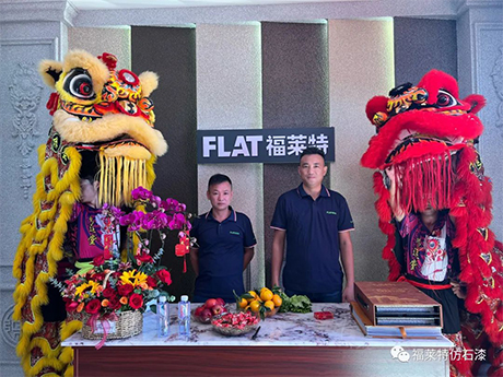 游艇会·yth206(中国)最新官方网站