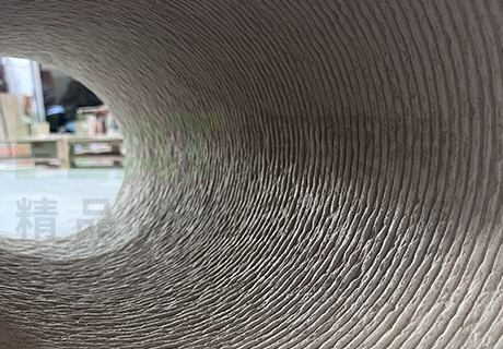 游艇会·yth206(中国)最新官方网站