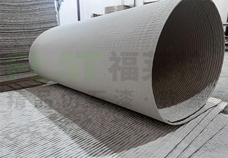 游艇会·yth206(中国)最新官方网站