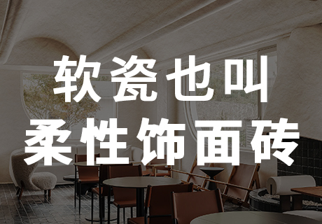 游艇会·yth206(中国)最新官方网站